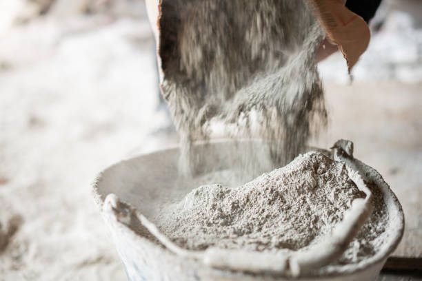 Best Residential Concrete Solutions in Heritage Hills, NY